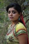 Vanayudham Movie Stills - 16 of 33