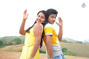 Vandanam Movie New Photos - 1 of 5