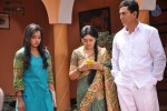 Vandanam Movie New Stills - 11 of 11