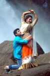 Vandanam Movie Stills - 4 of 25