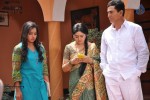 Vandanam Movie Stills - 6 of 25