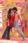 vankarodu-movie-new-stills