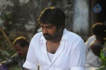 Vanmam Tamil Movie Stills - 6 of 23