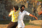 Vanmam Tamil Movie Stills - 8 of 23