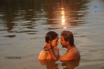 Vanmam Tamil Movie Stills - 13 of 23