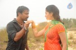Vanmam Tamil Movie Stills - 17 of 23
