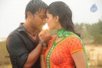 Vanmam Tamil Movie Stills - 18 of 23