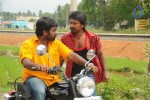 Vanmam Tamil Movie Stills - 20 of 23