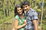 vanthaan-ventraan-tamil-movie-stills