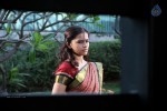 varadhi-movie-photos
