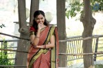 Varadhi Movie Photos - 5 of 11