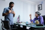 varadhi-movie-photos