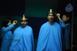 Varaprasad and Pottiprasad Movie New Stills - 16 of 119