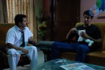Varaprasad and Pottiprasad Movie New Stills - 18 of 119