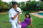 varaprasad-and-pottiprasad-movie-new-stills