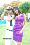 varaprasad-and-pottiprasad-movie-new-stills