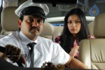 varaprasad-and-pottiprasad-movie-new-stills