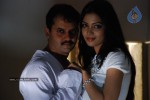 varaprasad-and-pottiprasad-movie-new-stills