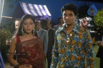 Varaprasad and Pottiprasad Movie New Stills - 87 of 119