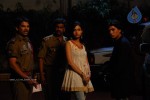 Varaprasad and Pottiprasad Movie New Stills - 93 of 119