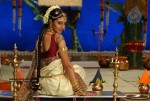Varudu Movie Actress Bhanusri Mehra Stills - 1 of 19