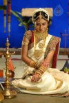 Varudu Movie Actress Bhanusri Mehra Stills - 2 of 19