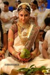 Varudu Movie Actress Bhanusri Mehra Stills - 4 of 19