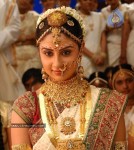 Varudu Movie Actress Bhanusri Mehra Stills - 5 of 19