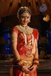 Varudu Movie Actress Bhanusri Mehra Stills - 10 of 19