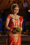 Varudu Movie Actress Bhanusri Mehra Stills - 14 of 19