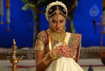Varudu Movie Actress Bhanusri Mehra Stills - 15 of 19