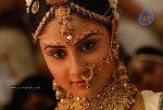 Varudu Movie Actress Bhanusri Mehra Stills - 16 of 19