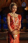 Varudu Movie Actress Bhanusri Mehra Stills - 18 of 19