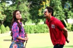 Varun Sandesh New Movie Stills - 16 of 20