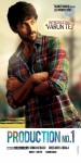 varun-tej-new-movie-wallpapers