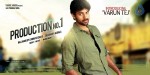 varun-tej-new-movie-wallpapers