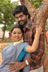 Varusanadu Tamil Movie Stills - 2 of 53