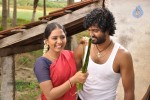 Varusanadu Tamil Movie Stills - 3 of 53