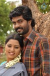 Varusanadu Tamil Movie Stills - 4 of 53