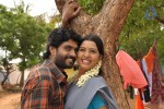 Varusanadu Tamil Movie Stills - 5 of 53