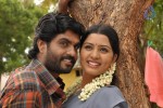 Varusanadu Tamil Movie Stills - 6 of 53