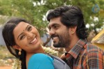 Varusanadu Tamil Movie Stills - 7 of 53