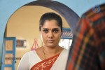 Varusanadu Tamil Movie Stills - 8 of 53