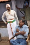 Varusanadu Tamil Movie Stills - 9 of 53