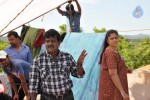 Varusanadu Tamil Movie Stills - 11 of 53