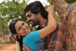 Varusanadu Tamil Movie Stills - 12 of 53