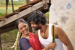 Varusanadu Tamil Movie Stills - 13 of 53