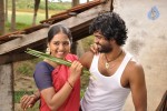 Varusanadu Tamil Movie Stills - 16 of 53
