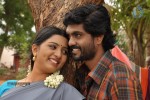 Varusanadu Tamil Movie Stills - 17 of 53