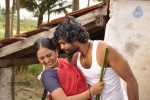 Varusanadu Tamil Movie Stills - 18 of 53